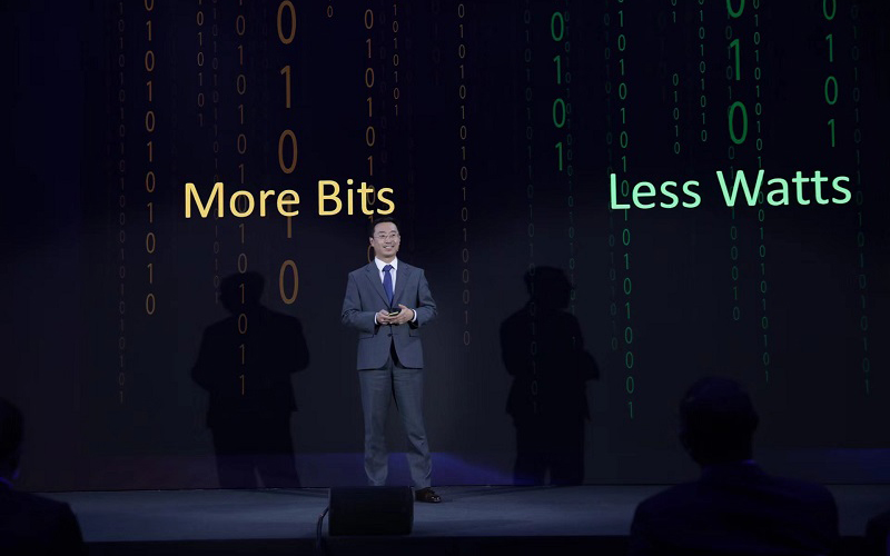 Philip's Keynote